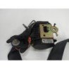 Ceinture Avant Droit Peugeot 307 Phase 2 (2)