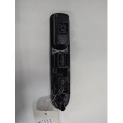 Interrupteur De Leve Vitre Avant Gauche Peugeot 307 Phase 2 (2)