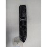 Interrupteur De Leve Vitre Avant Gauche Peugeot 307 Phase 2 (2)