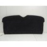 Plage Arriere Peugeot 307 Phase 2 (1)