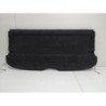 Plage Arriere Peugeot 307 Phase 2 (2)