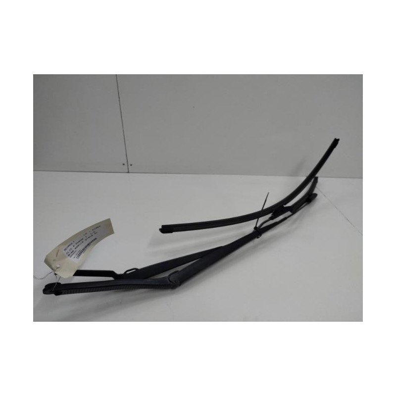 Bras Essuie Glace Avant Renault Clio 4 Phase 1 (1)