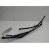 Bras Essuie Glace Avant Renault Clio 4 Phase 1 (1)