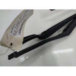 Bras Essuie Glace Avant Renault Clio 4 Phase 1 (2)