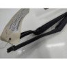 Bras Essuie Glace Avant Renault Clio 4 Phase 1 (2)