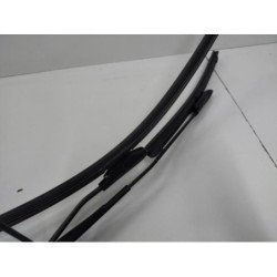 Bras Essuie Glace Avant Renault Clio 4 Phase 1 (3)