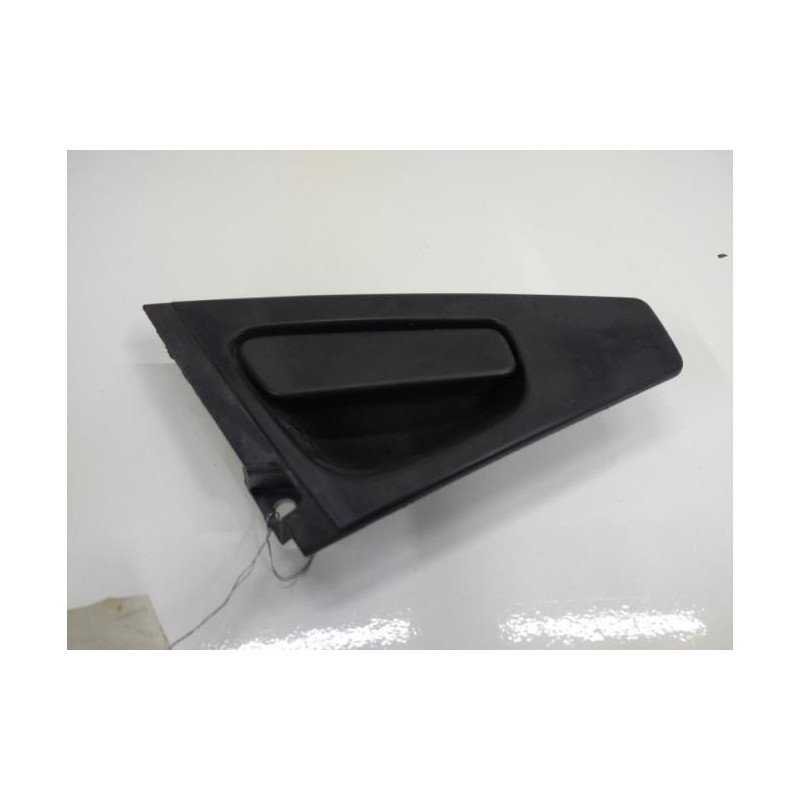 Poignee Porte Arriere Gauche Renault Clio 4 Phase 1 (1)