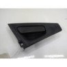 Poignee Porte Arriere Gauche Renault Clio 4 Phase 1 (1)