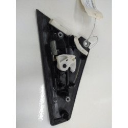 Poignee Porte Arriere Gauche Renault Clio 4 Phase 1 (2)