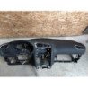 Tableau De Bord Citroen C4 2 Phase 1 (1)