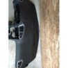 Tableau De Bord Citroen C4 2 Phase 1 (2)