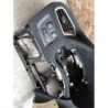 Tableau De Bord Citroen C4 2 Phase 1 (3)