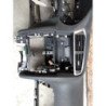 Tableau De Bord Citroen C4 2 Phase 1 (4)