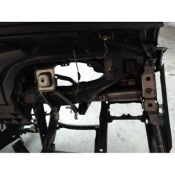 Tableau De Bord Citroen C4 2 Phase 1 (6)