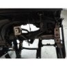 Tableau De Bord Citroen C4 2 Phase 1 (6)