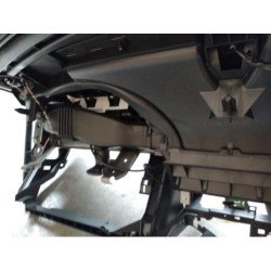 Tableau De Bord Citroen C4 2 Phase 1 (7)