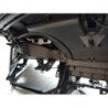 Tableau De Bord Citroen C4 2 Phase 1 (7)