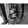 Tableau De Bord Citroen C4 2 Phase 1 (8)