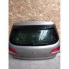Malle/hayon Arriere Citroen C4 2 Phase 1 (1)