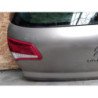 Malle/hayon Arriere Citroen C4 2 Phase 1 (3)