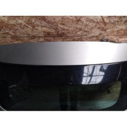 Malle/hayon Arriere Citroen C4 2 Phase 1 (4)