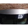 Malle/hayon Arriere Citroen C4 2 Phase 1 (4)