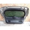 Malle/hayon Arriere Citroen C4 2 Phase 1 (5)