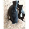 Pare Boue Avant Gauche Citroen Xsara Picasso Phase 1 (2)