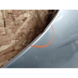 Aile Avant Gauche Citroen C5 1 Phase 1 (2)