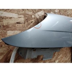 Aile Avant Gauche Citroen C5 1 Phase 1 (3)