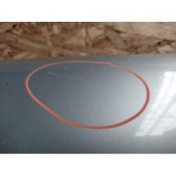Aile Avant Gauche Citroen C5 1 Phase 1 (4)