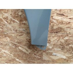 Aile Avant Gauche Citroen C5 1 Phase 1 (6)