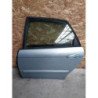 Porte Arriere Gauche Citroen C5 1 Phase 1 (1)