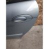 Porte Arriere Gauche Citroen C5 1 Phase 1 (4)