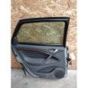 Porte Arriere Gauche Citroen C5 1 Phase 1 (5)