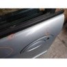 Porte Avant Gauche Citroen C5 1 Phase 1 (2)