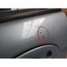 Porte Avant Gauche Citroen C5 1 Phase 1 (5)