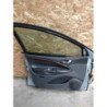 Porte Avant Gauche Citroen C5 1 Phase 1 (6)