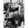 Moteur Renault Clio 5 (1)