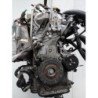Moteur Renault Clio 5 (2)
