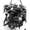 Moteur Renault Clio 5 (3)