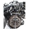 Moteur Renault Clio 5 (4)