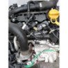 Moteur Renault Clio 5 (5)