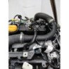 Moteur Renault Clio 5 (6)