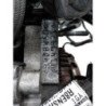 Moteur Renault Clio 5 (7)