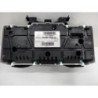 Compteur Renault Clio 4 Phase 1 (2)