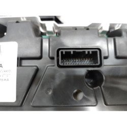 Compteur Renault Clio 4 Phase 1 (3)
