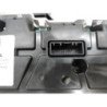 Compteur Renault Clio 4 Phase 1 (3)