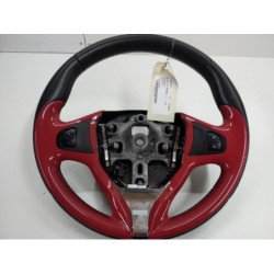 Volant Renault Clio 4 Phase 1 (1)