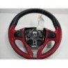 Volant Renault Clio 4 Phase 1 (1)